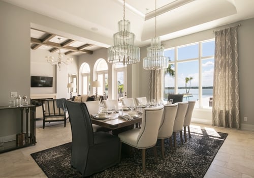 12 Trends in Custom-Built Homes - Bella Collina