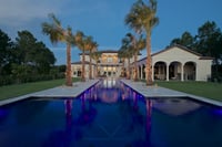 Homesite 350E