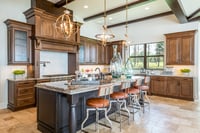Homesite 350E