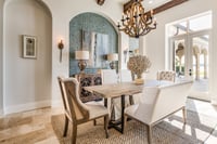 Homesite 350E