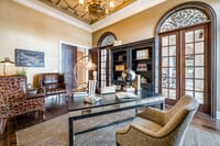 Homesite 350E