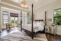Homesite 350E