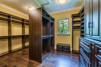 Homesite 350E