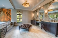 Homesite 350E