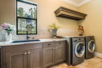 Homesite 350E