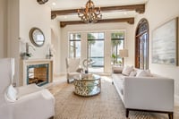 Homesite 350E
