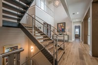 Homesite 355E