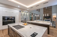 Homesite 355E