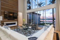 Homesite 355E
