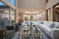 Homesite 355E