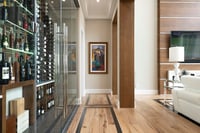 Homesite 355E