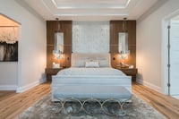 Homesite 355E