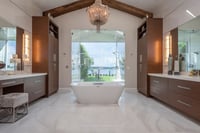 Homesite 355E
