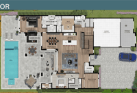 Homesite 474E