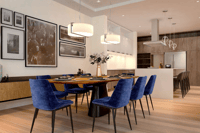 Homesite 474E