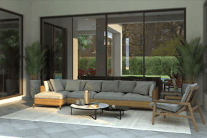 Lanai-Lot-474-1