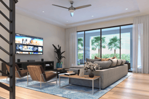 Living-Lot-474-1