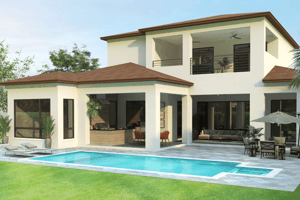 Pool-Lot-474-1