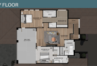 Homesite 474E