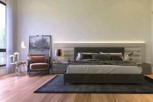 Suite-Lot-474_-1