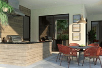 Homesite 474E