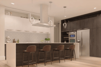 Homesite 474E