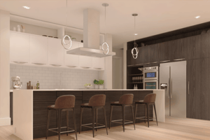 kITCHEN-474-1