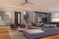 Homesite 477E