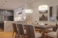 Homesite 477E