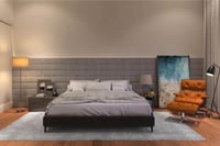 Homesite 477E