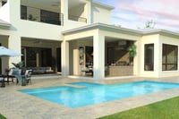 Homesite 477E