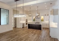Homesite 483E