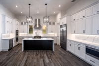 Homesite 483E