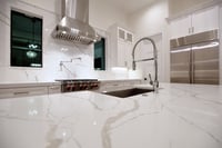 Homesite 483E