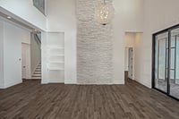 Homesite 483E