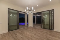 Homesite 483E