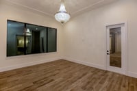 Homesite 483E