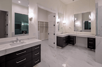 Homesite 483E