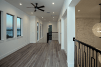 Homesite 483E