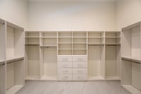 Homesite 483E
