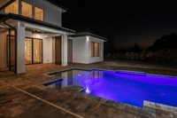Homesite 483E
