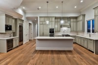 Homesite 6W