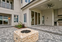 Homesite 6W