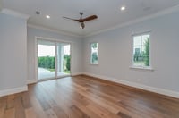 Homesite 6W