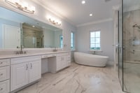 Homesite 6W