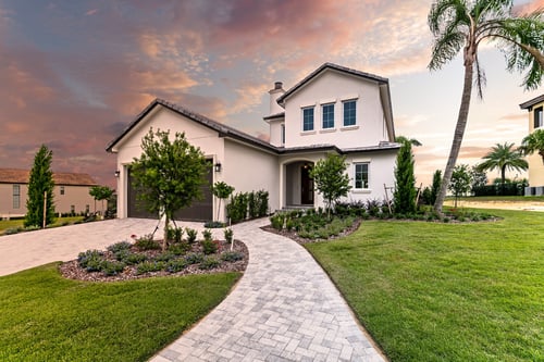10 Benefits of Owning Real Estate in a Golf Community - Bella Collina