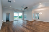 Homesite 6W