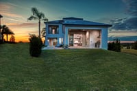 Homesite 6W