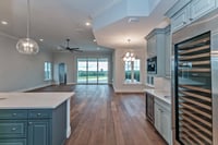 Homesite 6W