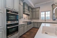 Homesite 6W